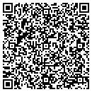 QR code with Jason D Hendley contacts