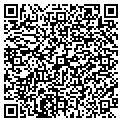 QR code with Island Contracting contacts