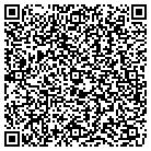 QR code with Hutchinson Middle School contacts