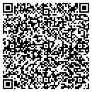 QR code with A & S Distributors contacts