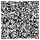 QR code with Iles Elementary School contacts