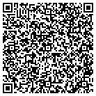 QR code with Freedom Automotive Inc contacts
