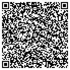 QR code with Tondre-Guinn Funeral Home contacts