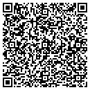 QR code with Jennifer L Strange contacts