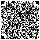 QR code with Alpha Security Systems contacts