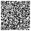 QR code with Fei Company contacts