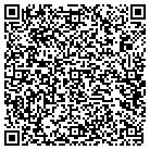 QR code with Island Hardscape Ltd contacts
