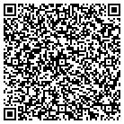QR code with Tondre-Guinn Funeral Home contacts
