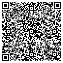 QR code with Jerry Arlen Howard contacts
