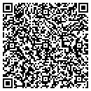 QR code with 99 Cents Only contacts