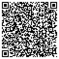 QR code with Crayon Box Daycare contacts