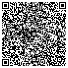 QR code with Armor Security Systems contacts