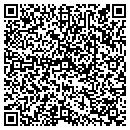 QR code with Tottenham Funeral Home contacts