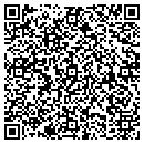 QR code with Avery Security L L C contacts