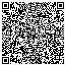 QR code with Bdg Security LLC contacts