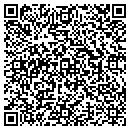QR code with Jack's Machine Shop contacts