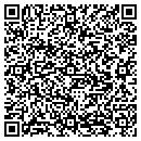 QR code with Delivery Ice Elio contacts