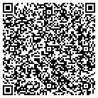 QR code with Virtual Diagnostic contacts