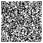 QR code with Beisner Security Systems contacts
