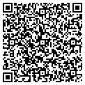 QR code with J-Carts contacts
