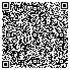 QR code with Blue Ridge Metrology Inc contacts