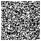QR code with Bolivar Alarm & Security System contacts