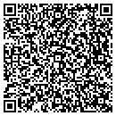 QR code with DC Plumbing Service contacts