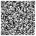 QR code with Chemchek Instruments Inc contacts