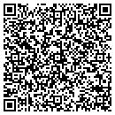 QR code with John F Arnold contacts