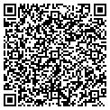 QR code with Jancy Construction contacts