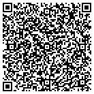 QR code with Johnston Machine Works Inc contacts