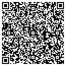 QR code with Lubbock Print Shop contacts