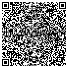 QR code with Trevino Smith Funeral Home contacts