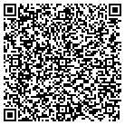 QR code with Garage Door Service in Cheyenne, WY contacts