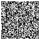 QR code with Ccs Systems contacts