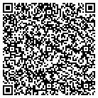 QR code with Lubbock Project Intercept contacts