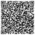 QR code with Trevino & Sons Funeral Home contacts