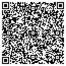 QR code with C&C Group Inc contacts