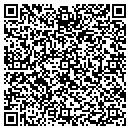 QR code with Mackenzie Middle School contacts