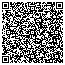 QR code with Johnny D Crenshaw contacts