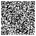 QR code with Kenneth Early contacts