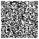 QR code with Jaysan Contracting Corp contacts