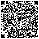 QR code with Gas System Recover Service contacts