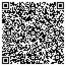 QR code with John T Logsdon contacts