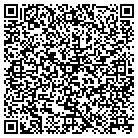 QR code with Centurion Security Systems contacts