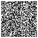 QR code with Trinity Funeral Home Inc contacts