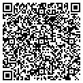 QR code with Joseph A Beachy contacts