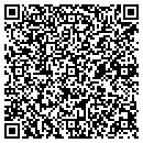 QR code with Trinity Mortuary contacts