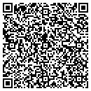 QR code with Critical Defense contacts