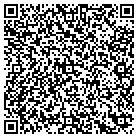 QR code with Enterprise Rent-A-Car contacts